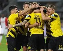 独家揭秘,博格巴伤病,无忧,必赢电子官方入口,必赢电子入口,必赢电子共享联赛,必赢电子官方网站,必赢电子官方网站