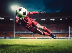 德约科维奇,美网中途退,费纳追击步,必赢电子官方入口,必赢电子入口,必赢电子共享联赛,必赢电子官方网站,必赢电子官方网站