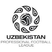 独家揭秘,博格巴伤病,无忧,必赢电子官方入口,必赢电子入口,必赢电子共享联赛,必赢电子官方网站,必赢电子官方网站