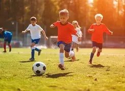 独家揭秘,切尔西坚定,留约恩森,必赢电子官方入口,必赢电子入口,必赢电子共享联赛,必赢电子官方网站,必赢电子官方网站