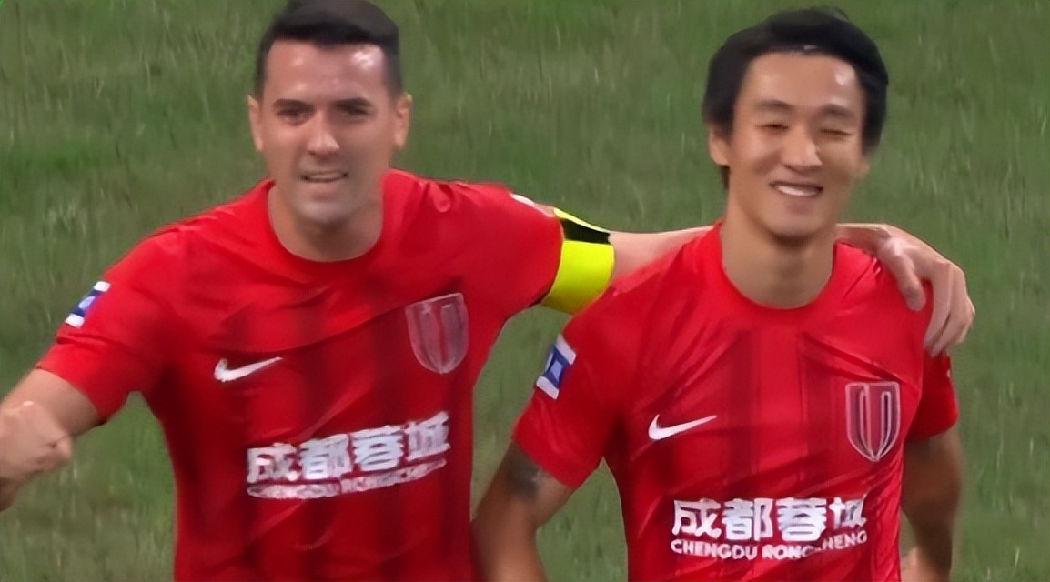 独家揭秘,切尔西坚定,留约恩森,必赢电子官方入口,必赢电子入口,必赢电子共享联赛,必赢电子官方网站,必赢电子官方网站