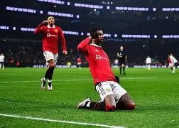 孟子义造型,师解答质疑,众人皆可辨,必赢电子官方入口,必赢电子入口,必赢电子共享联赛,必赢电子官方网站,必赢电子官方网站