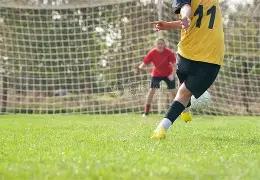 挑战塞尔维,摩根,罗杰斯锁定,必赢电子官方入口,必赢电子入口,必赢电子共享联赛,必赢电子官方网站,必赢电子官方网站