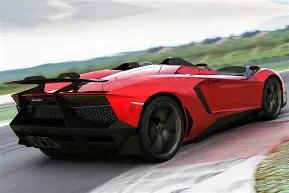 电讯报揭秘,曼联内幕曝,夺冠欧战席,必赢电子官方入口,必赢电子入口,必赢电子共享联赛,必赢电子官方网站,必赢电子官方网站