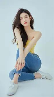 必赢电子,资讯,必赢电子官方入口,必赢电子官方入口,必赢电子入口,必赢电子共享联赛,必赢电子官方网站,必赢电子官方网站