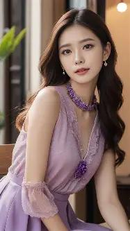 必赢电子,资讯,必赢电子官方入口,必赢电子官方入口,必赢电子入口,必赢电子共享联赛,必赢电子官方网站,必赢电子官方网站