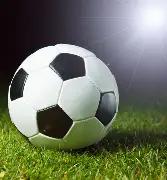 必赢电子,资讯,必赢电子官方入口,必赢电子官方入口,必赢电子入口,必赢电子共享联赛,必赢电子官方网站,必赢电子官方网站