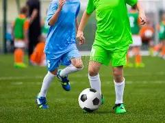 必赢电子,资讯,必赢电子官方入口,必赢电子官方入口,必赢电子入口,必赢电子共享联赛,必赢电子官方网站,必赢电子官方网站