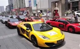 年卡塔尔世,界杯球员报,名准则,必赢电子官方入口,必赢电子入口,必赢电子共享联赛,必赢电子官方网站,必赢电子官方网站