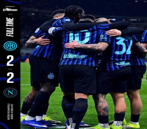 年卡塔尔世,界杯球员报,名准则,必赢电子官方入口,必赢电子入口,必赢电子共享联赛,必赢电子官方网站,必赢电子官方网站