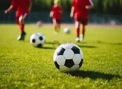 张国伟重返,赛场荣膺冠,初心不改,必赢电子官方入口,必赢电子入口,必赢电子共享联赛,必赢电子官方网站,必赢电子官方网站