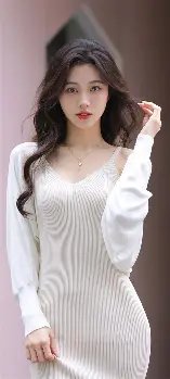 许利民,败绩自责,成绩起伏为,必赢电子官方入口,必赢电子入口,必赢电子共享联赛,必赢电子官方网站,必赢电子官方网站