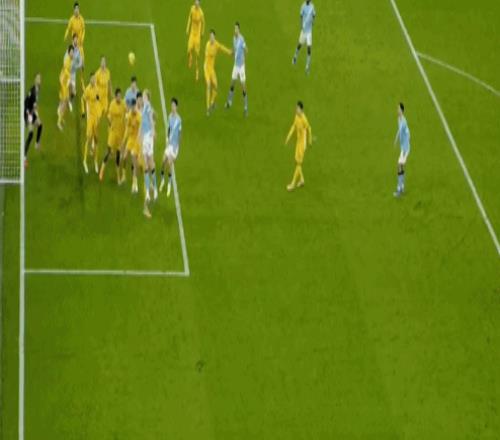 断骨之痛,惊喜小于想,必赢电子,必赢电子官方入口,必赢电子入口,必赢电子共享联赛,必赢电子官方网站,必赢电子官方网站