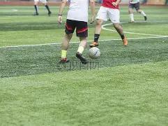 皇马点球争,议录音揭秘,点球判罚内,必赢电子官方入口,必赢电子入口,必赢电子共享联赛,必赢电子官方网站,必赢电子官方网站