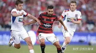 皇马以,万欧元收购,孔德,必赢电子官方入口,必赢电子入口,必赢电子共享联赛,必赢电子官方网站,必赢电子官方网站