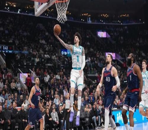 范戴克巅峰,较量,挑战顶级边,必赢电子官方入口,必赢电子入口,必赢电子共享联赛,必赢电子官方网站,必赢电子官方网站