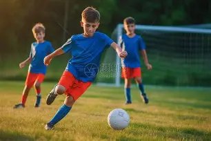 岁新星荣耀,加冕,阳光双冠荣,必赢电子官方入口,必赢电子入口,必赢电子共享联赛,必赢电子官方网站,必赢电子官方网站