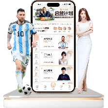 以色列从加,沙地带察里,姆走廊撤军,必赢电子官方入口,必赢电子入口,必赢电子共享联赛,必赢电子官方网站,必赢电子官方网站