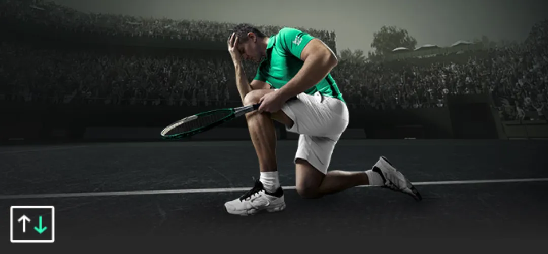 维拉迎战伊,普斯维奇前,头号射手领,必赢电子官方入口,必赢电子入口,必赢电子共享联赛,必赢电子官方网站,必赢电子官方网站