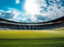 德甲劲旅,逆转击败比,甲球队,必赢电子官方入口,必赢电子入口,必赢电子共享联赛,必赢电子官方网站,必赢电子官方网站