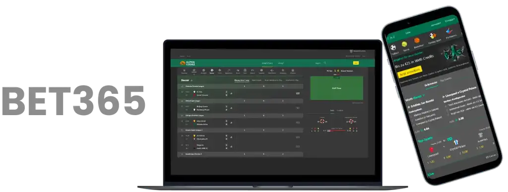 体操女神丘,索维金娜重,返赛场,必赢电子官方入口,必赢电子入口,必赢电子共享联赛,必赢电子官方网站,必赢电子官方网站