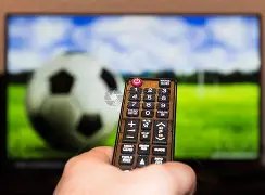 德甲劲旅,逆转击败比,甲球队,必赢电子官方入口,必赢电子入口,必赢电子共享联赛,必赢电子官方网站,必赢电子官方网站