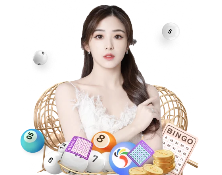 体操女神丘,索维金娜重,返赛场,必赢电子官方入口,必赢电子入口,必赢电子共享联赛,必赢电子官方网站,必赢电子官方网站