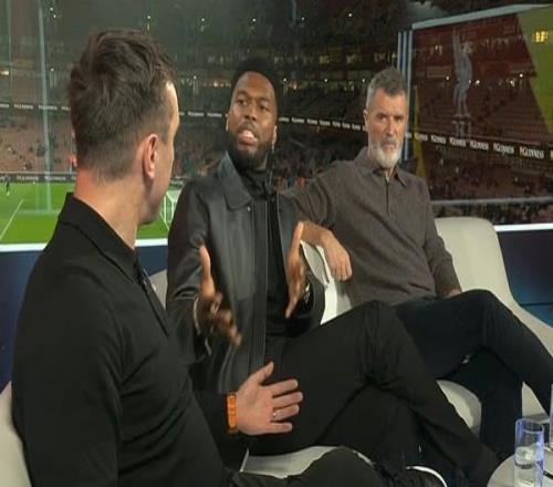 利物浦,人取胜里尔,晋级欧联杯,必赢电子官方入口,必赢电子入口,必赢电子共享联赛,必赢电子官方网站,必赢电子官方网站