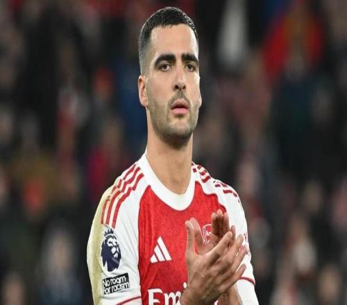 詹姆斯,分率湖人连,克国王,必赢电子官方入口,必赢电子入口,必赢电子共享联赛,必赢电子官方网站,必赢电子官方网站