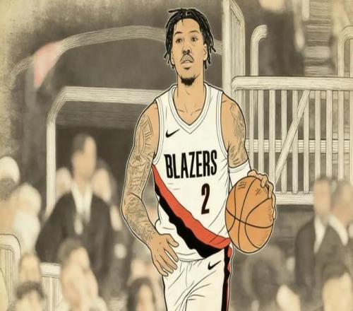 阿根廷南美,外围赛横扫,玻利维亚,必赢电子官方入口,必赢电子入口,必赢电子共享联赛,必赢电子官方网站,必赢电子官方网站