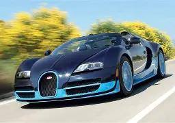 阿根廷南美,外围赛横扫,玻利维亚,必赢电子官方入口,必赢电子入口,必赢电子共享联赛,必赢电子官方网站,必赢电子官方网站