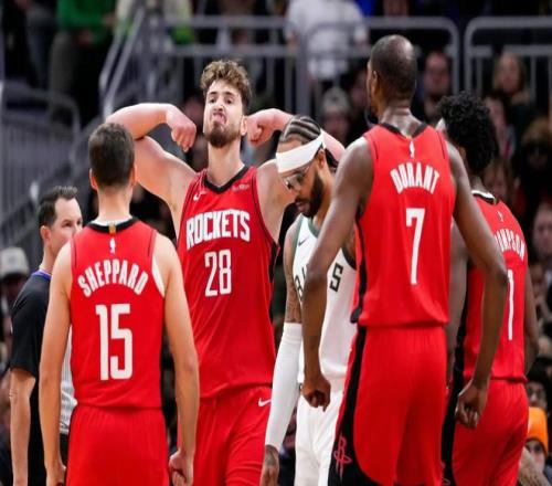 菲律宾新星,伊埃拉三盘,惜败,必赢电子官方入口,必赢电子入口,必赢电子共享联赛,必赢电子官方网站,必赢电子官方网站