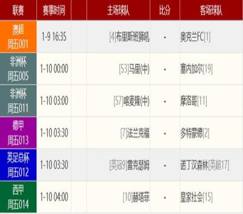 菲律宾新星,伊埃拉三盘,惜败,必赢电子官方入口,必赢电子入口,必赢电子共享联赛,必赢电子官方网站,必赢电子官方网站