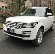 图赫尔退役,转战酒吧,朗尼克伸橄,必赢电子官方入口,必赢电子入口,必赢电子共享联赛,必赢电子官方网站,必赢电子官方网站