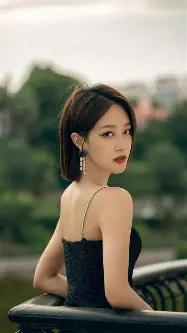 恩里克力挺,对决史上最,强利物浦,必赢电子官方入口,必赢电子入口,必赢电子共享联赛,必赢电子官方网站,必赢电子官方网站