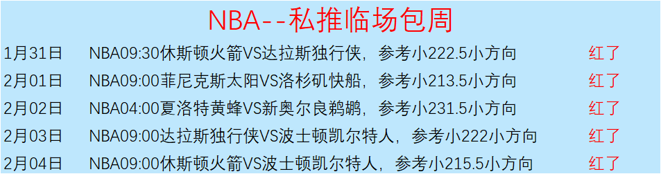 周六大乐透,期号专家质,合分析,必赢电子官方入口,必赢电子入口,必赢电子共享联赛,必赢电子官方网站,必赢电子官方网站