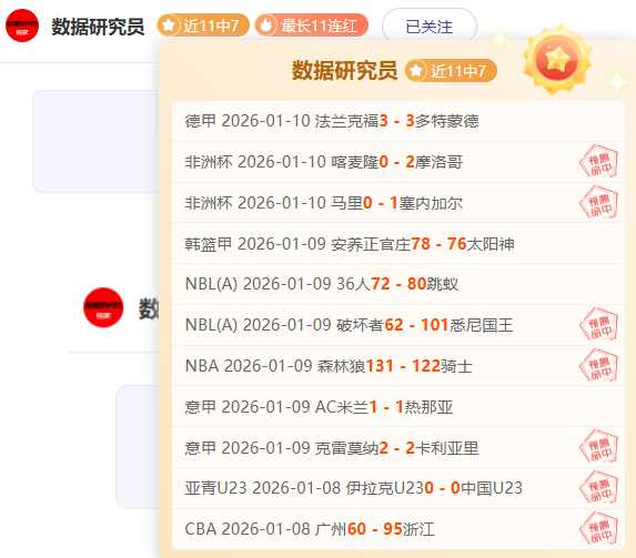 卡塞米罗重,焕光芒,质疑声已过,必赢电子官方入口,必赢电子入口,必赢电子共享联赛,必赢电子官方网站,必赢电子官方网站