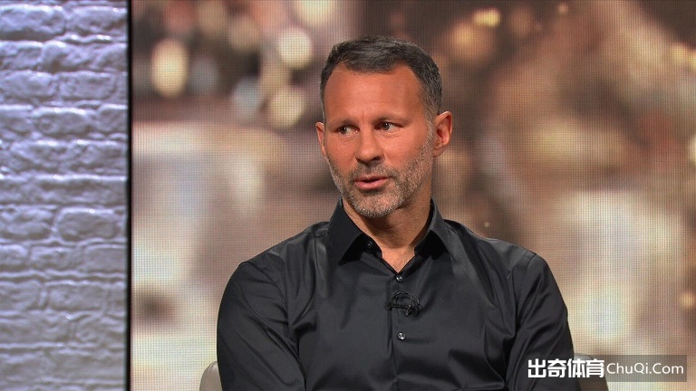 意甲佛罗伦,萨对比萨胜,负预测及专,必赢电子官方入口,必赢电子入口,必赢电子共享联赛,必赢电子官方网站,必赢电子官方网站