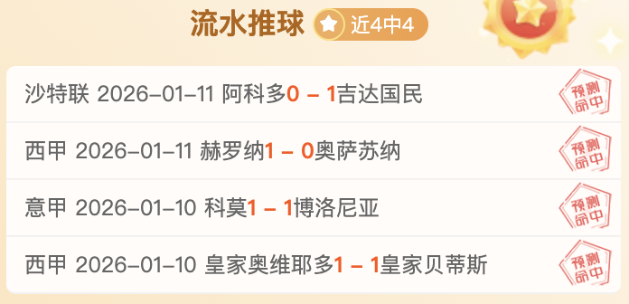 杨毅,詹姆斯实力,虽盛,必赢电子官方入口,必赢电子入口,必赢电子共享联赛,必赢电子官方网站,必赢电子官方网站