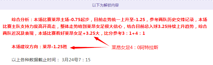 杨毅,詹姆斯实力,虽盛,必赢电子官方入口,必赢电子入口,必赢电子共享联赛,必赢电子官方网站,必赢电子官方网站
