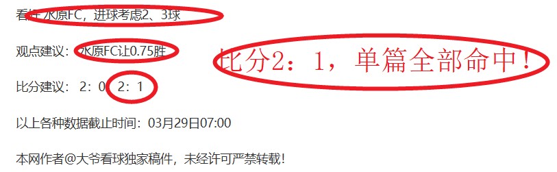 上海男篮负,于新疆,双队未来受,必赢电子官方入口,必赢电子入口,必赢电子共享联赛,必赢电子官方网站,必赢电子官方网站
