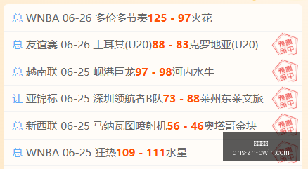 必赢电子,必赢电子官网,必赢电子游戏,必赢电子官网,必赢电子游戏,必赢电子App,必赢电子平台,必赢电子娱乐