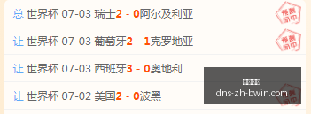 必赢电子,必赢电子官网,必赢电子游戏,必赢电子官网,必赢电子游戏,必赢电子App,必赢电子平台,必赢电子娱乐