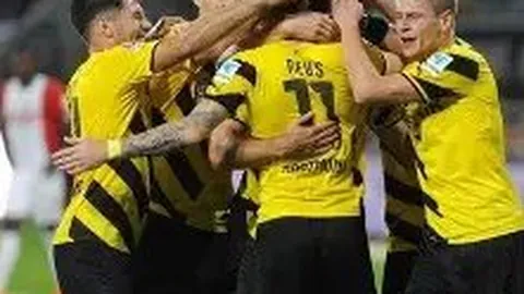 独家揭秘：博格巴伤病无忧，关键挑战：破除禁赛阴霾，重拾赛场信心