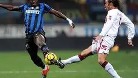 少年跳绳每秒突破7次，揭秘他的身份及所带领队伍斩获6项世界跳绳冠军