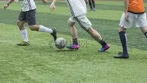 德约科维奇美网中途退赛，费纳追击步伐暂缓