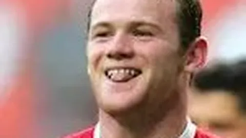 台媒揭露汪小菲不愿更换S妈保人身份真相：借机阻止大S追讨巨款