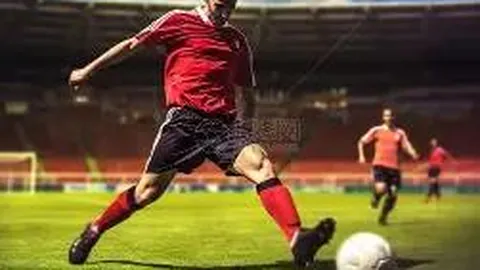 王力宏离婚案明日审判，双方各呈10余证据交锋