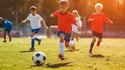 独家揭秘：切尔西坚定留约恩森，外租计划暂无动议！