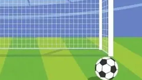 跨越英超150战里程碑，达洛特自豪分享：喜悦满怀，蜕变之路见证成长辉煌！